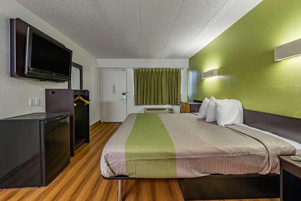 Days Inn By Wyndham Cincinnati I-71 Silverton Cameră foto