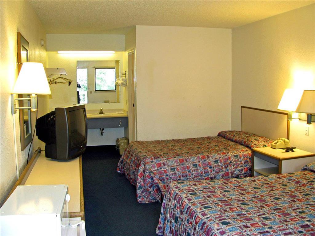 Days Inn By Wyndham Cincinnati I-71 Silverton Cameră foto